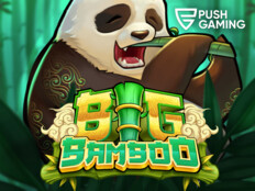 Milli Piyango online casino48